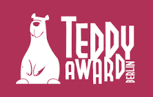 Teddy Award Teddy Award